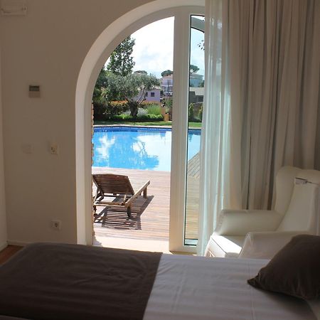 Hostalet De Begur - Adults Only ห้อง รูปภาพ