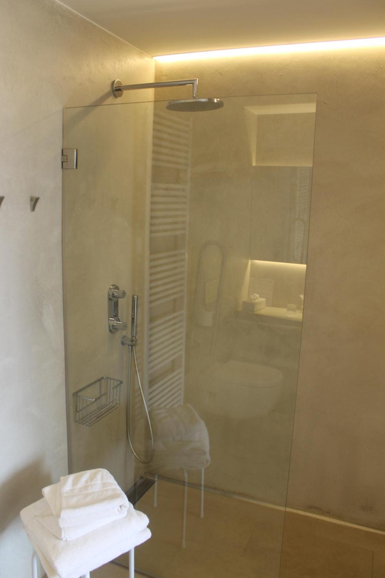 Hostalet De Begur - Adults Only ห้อง รูปภาพ