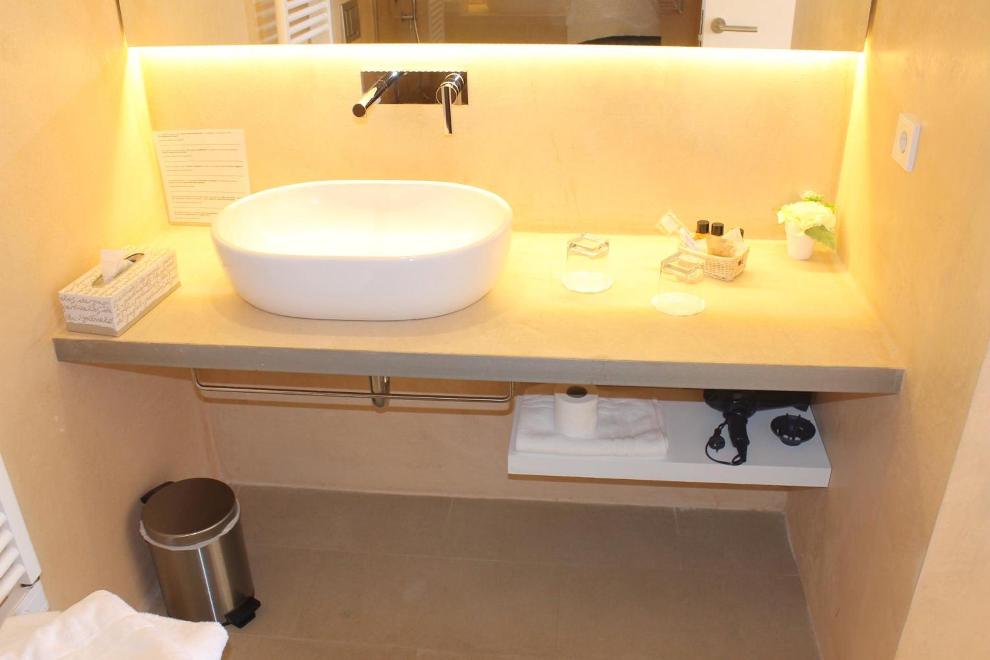 Hostalet De Begur - Adults Only ห้อง รูปภาพ