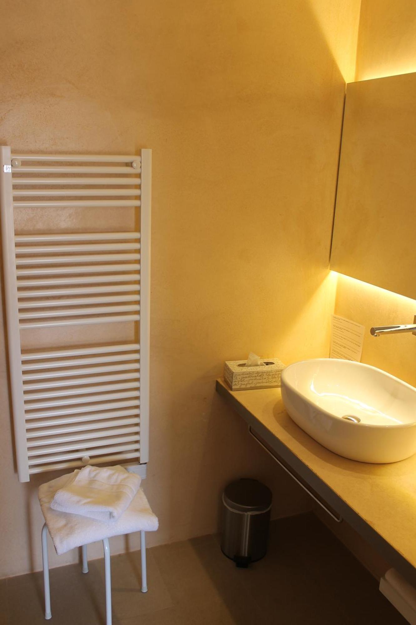 Hostalet De Begur - Adults Only ห้อง รูปภาพ