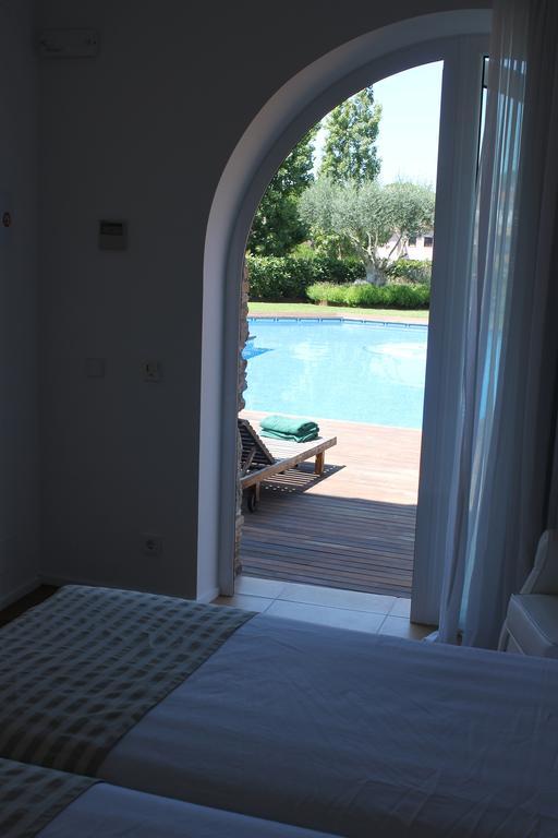 Hostalet De Begur - Adults Only ห้อง รูปภาพ