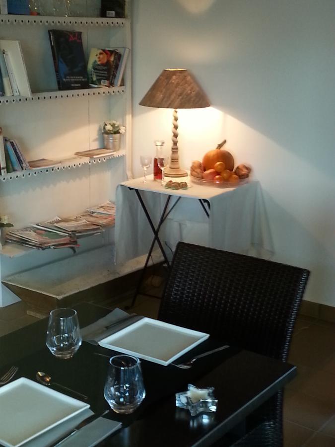 Hostalet De Begur - Adults Only ภายนอก รูปภาพ