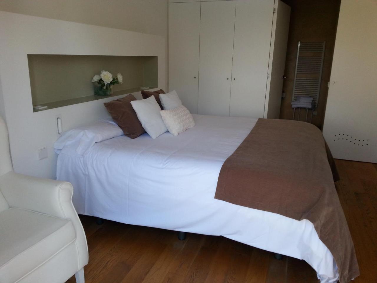 Hostalet De Begur - Adults Only ภายนอก รูปภาพ