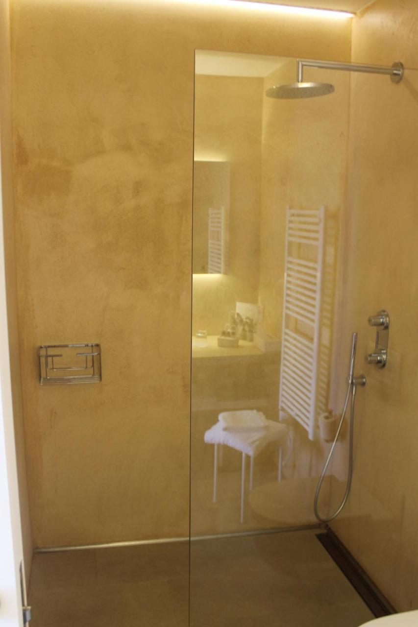 Hostalet De Begur - Adults Only ภายนอก รูปภาพ