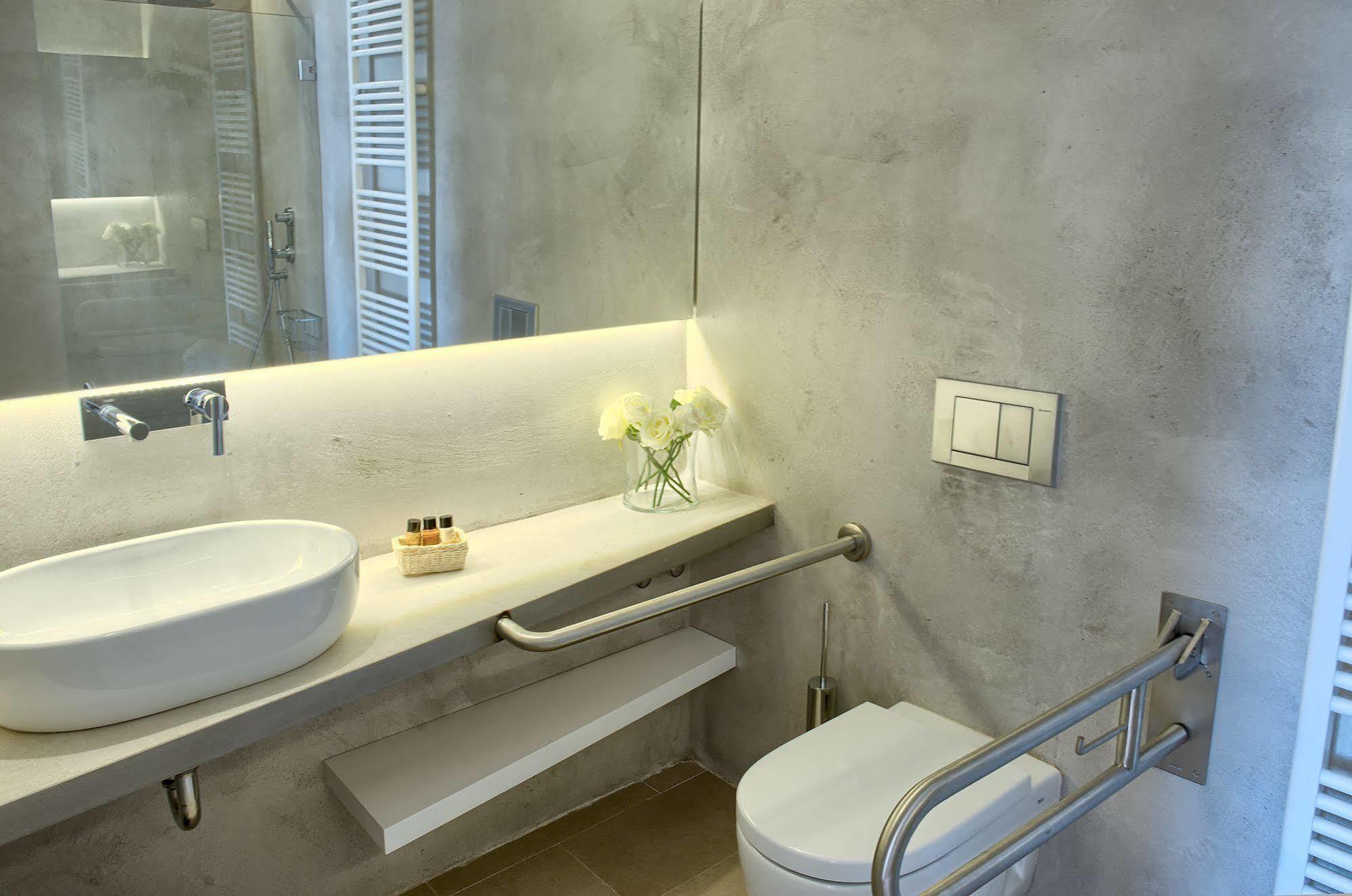 Hostalet De Begur - Adults Only ภายนอก รูปภาพ